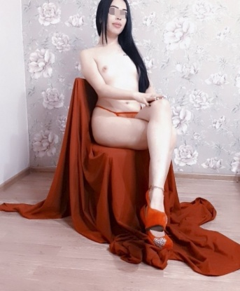 Анкета проститутки Леночка - город Моздок, 25 лет, №538