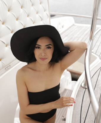 Анкета проститутки Оксана - город Моздок, 31 год, №2006