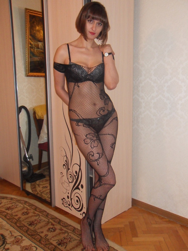 Анкета проститутки Кара - город Моздок, 27 лет, №24442