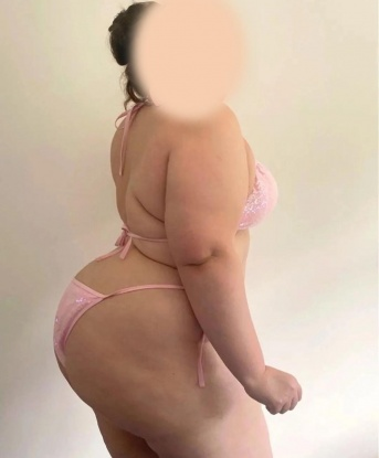 Анкета проститутки Ната - город Моздок, 33 года, №4351