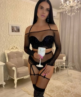 Анкета проститутки Марина - город Моздок, 33 года, №7034