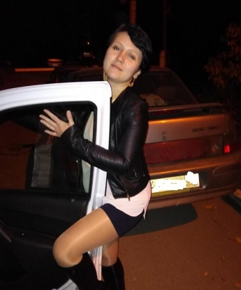 Анкета проститутки Виктория - город Моздок, 31 год, №9276