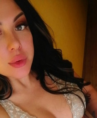 Анкета проститутки Вика - город Моздок, 27 лет, №9736